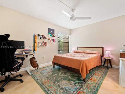 9255 SW 125th Ave 310-R, Miami FL - photo 8 of 17