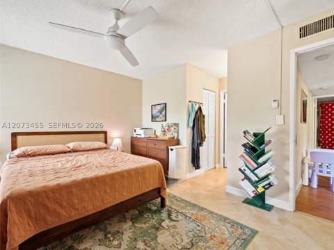 9255 SW 125th Ave 310-R, Miami FL - photo 9 of 17