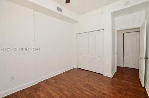 6001 SW 70th St 137, South Miami FL - photo 10 of 28