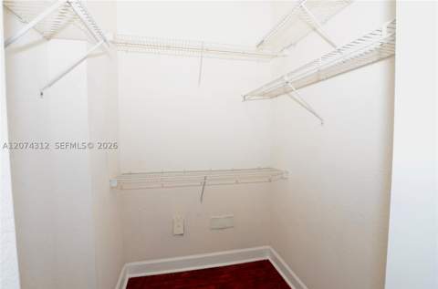 6001 SW 70th St 137, South Miami FL - photo 16 of 28