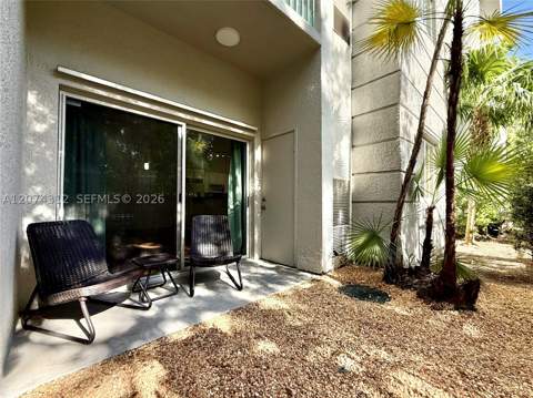 6001 SW 70th St 137, South Miami FL - photo 19 of 28