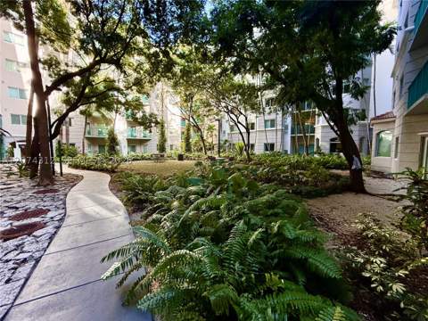 6001 SW 70th St 137, South Miami FL - photo 21 of 28