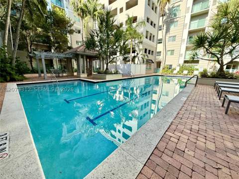 6001 SW 70th St 137, South Miami FL - photo 22 of 28
