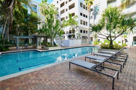 6001 SW 70th St 137, South Miami FL - photo 23 of 28