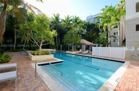 6001 SW 70th St 137, South Miami FL - photo 24 of 28