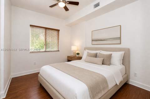 6001 SW 70th St 137, South Miami FL - photo 9 of 28