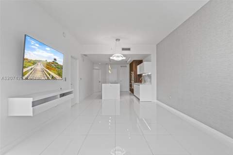 851 NE 1st Ave 1506, Miami FL - photo 12 of 45