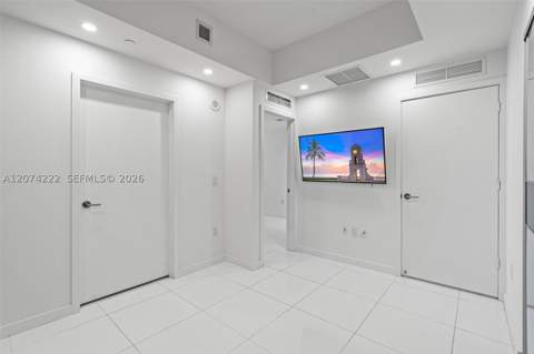 851 NE 1st Ave 1506, Miami FL - photo 15 of 45