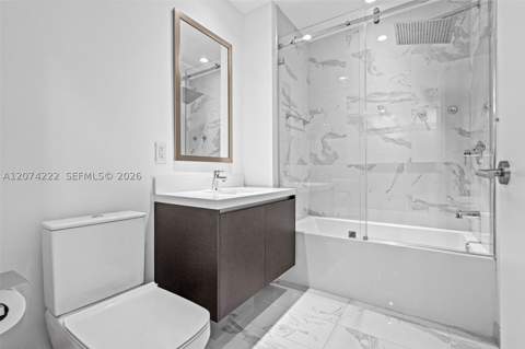 851 NE 1st Ave 1506, Miami FL - photo 16 of 45