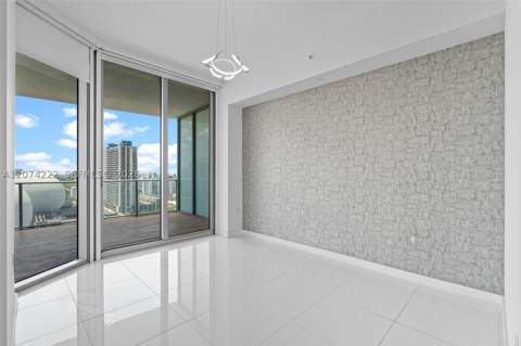 851 NE 1st Ave 1506, Miami FL - photo 18 of 45