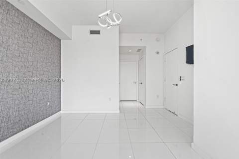 851 NE 1st Ave 1506, Miami FL - photo 20 of 45