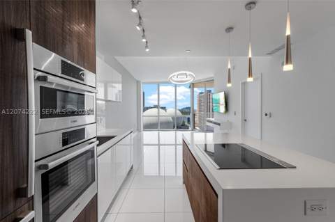 851 NE 1st Ave 1506, Miami FL - photo 7 of 45
