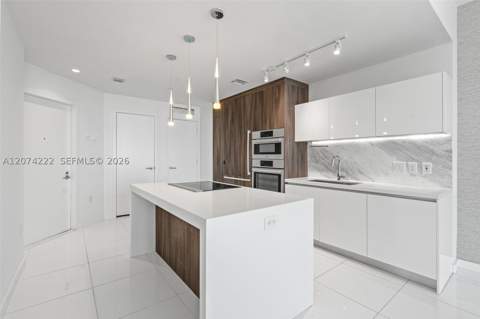 851 NE 1st Ave 1506, Miami FL - photo 9 of 45