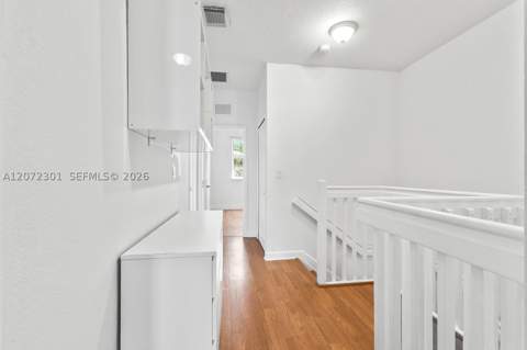 7809 NW 114th Path, Doral FL - photo 16 of 37