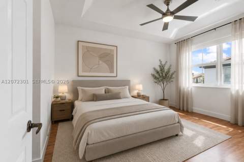 7809 NW 114th Path, Doral FL - photo 18 of 37