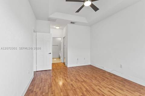 7809 NW 114th Path, Doral FL - photo 19 of 37