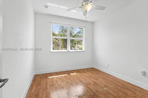 7809 NW 114th Path, Doral FL - photo 23 of 37