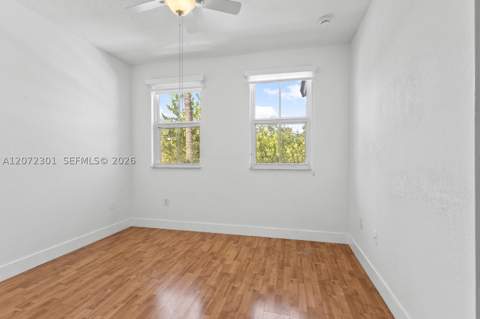 7809 NW 114th Path, Doral FL - photo 24 of 37