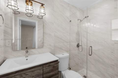 3210 SW 19th Ter, Miami FL - photo 14 of 58