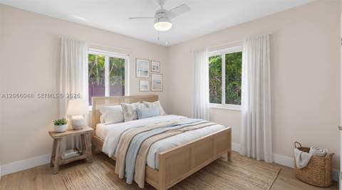 3210 SW 19th Ter, Miami FL - photo 15 of 58