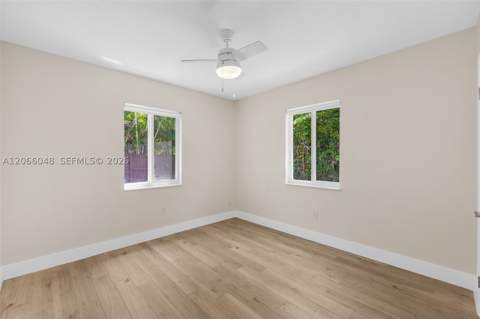 3210 SW 19th Ter, Miami FL - photo 16 of 58