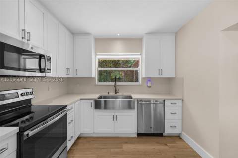 3210 SW 19th Ter, Miami FL - photo 19 of 58