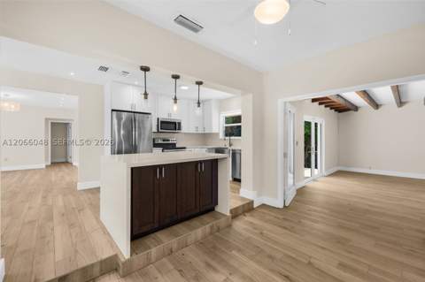 3210 SW 19th Ter, Miami FL - photo 23 of 58