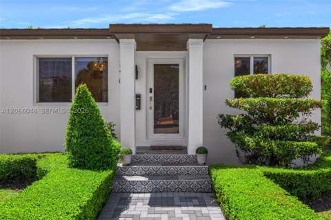 3210 SW 19th Ter, Miami FL - photo 6 of 58