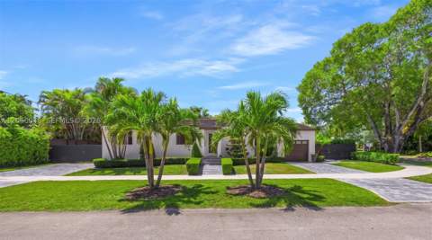 3210 SW 19th Ter, Miami FL - photo 7 of 58