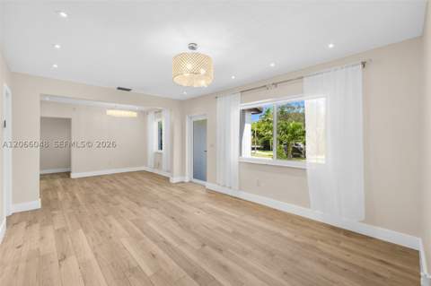 3210 SW 19th Ter, Miami FL - photo 9 of 58