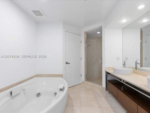 16275 Collins Ave 1804, Sunny Isles Beach FL - photo 11 of 24