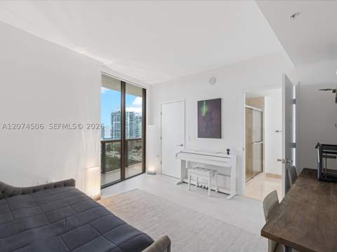 16275 Collins Ave 1804, Sunny Isles Beach FL - photo 12 of 24