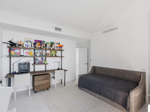 16275 Collins Ave 1804, Sunny Isles Beach FL - photo 13 of 24
