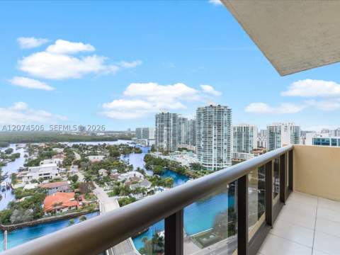 16275 Collins Ave 1804, Sunny Isles Beach FL - photo 14 of 24