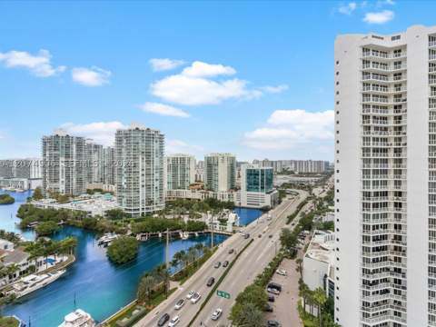 16275 Collins Ave 1804, Sunny Isles Beach FL - photo 15 of 24