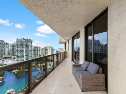 16275 Collins Ave 1804, Sunny Isles Beach FL - photo 17 of 24