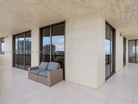 16275 Collins Ave 1804, Sunny Isles Beach FL - photo 18 of 24