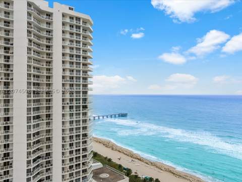 16275 Collins Ave 1804, Sunny Isles Beach FL - photo 19 of 24
