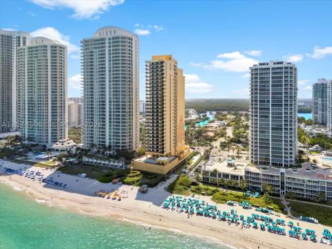 16275 Collins Ave 1804, Sunny Isles Beach FL - photo 22 of 24