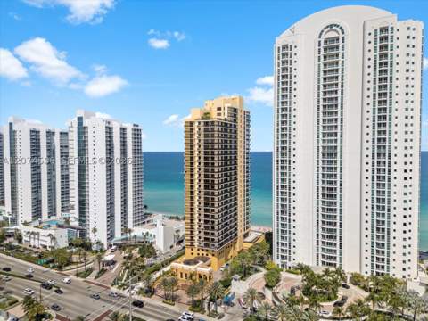 16275 Collins Ave 1804, Sunny Isles Beach FL - photo 23 of 24