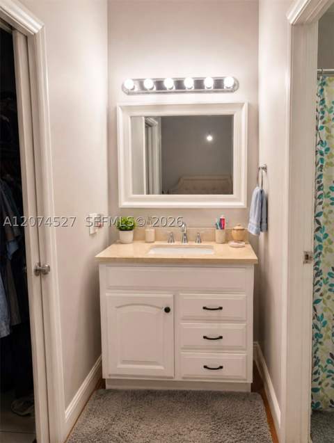 27726 SW 132nd Ct, Homestead FL - photo 14 of 29