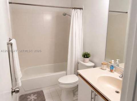 27726 SW 132nd Ct, Homestead FL - photo 17 of 29
