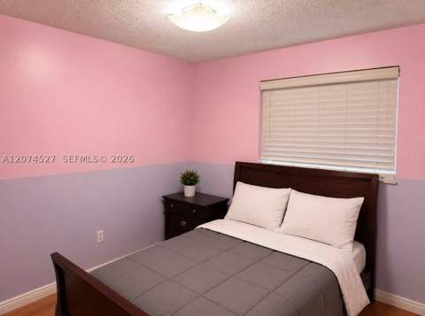 27726 SW 132nd Ct, Homestead FL - photo 18 of 29