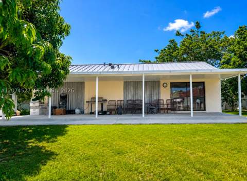 27726 SW 132nd Ct, Homestead FL - photo 23 of 29