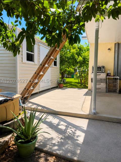 27726 SW 132nd Ct, Homestead FL - photo 24 of 29