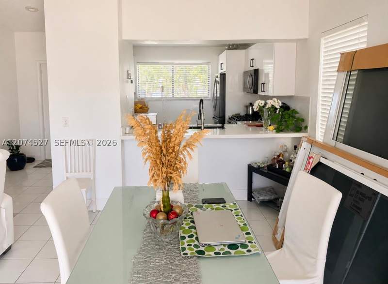 3 bedroom SingleFamilyResidence at 27726 SW 132nd Ct, Sunny Day Homes Sec 1, Homestead — photo 5