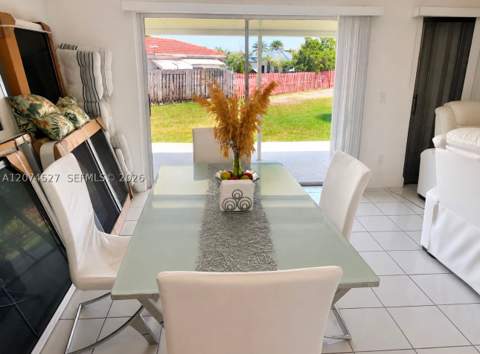 27726 SW 132nd Ct, Homestead FL - photo 6 of 29