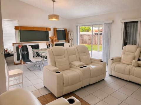 27726 SW 132nd Ct, Homestead FL - photo 7 of 29