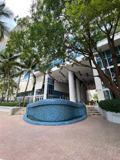 185 SW 7th St 1607, Miami FL - photo 10 of 11