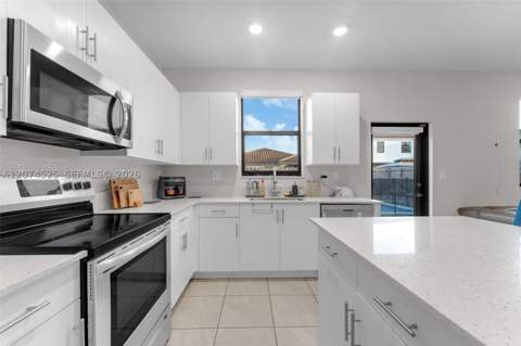 11944 SW 240th St, Homestead FL - photo 14 of 59